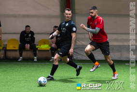 <a href="https://st.getinfootball.com/albums/1100480/69b7ee0849473_1920.jpg" target="_blank">Завантажити оригінал</a>