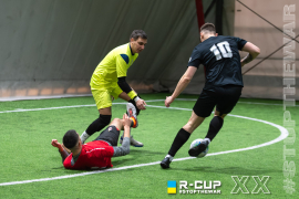 <a href="https://st.getinfootball.com/albums/1100480/69b7ee0a51d2a_1920.jpg" target="_blank">Завантажити оригінал</a>