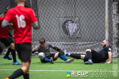 <a href="https://st.getinfootball.com/albums/1100480/69b7ee0c4d39c_1920.jpg" target="_blank">Завантажити оригінал</a>