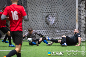 <a href="https://st.getinfootball.com/albums/1100480/69b7ee0c4d39c_1920.jpg" target="_blank">Завантажити оригінал</a>