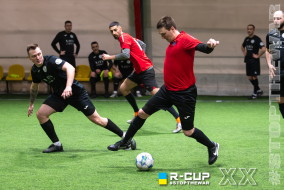 <a href="https://st.getinfootball.com/albums/1100480/69b7ee0e43afd_1920.jpg" target="_blank">Завантажити оригінал</a>