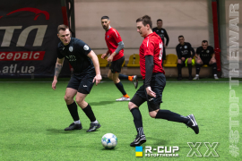 <a href="https://st.getinfootball.com/albums/1100480/69b7ee1055988_1920.jpg" target="_blank">Завантажити оригінал</a>