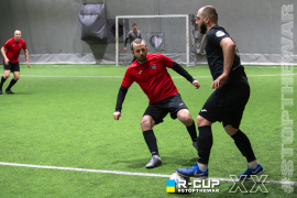 <a href="https://st.getinfootball.com/albums/1100480/69b7ee1251bf5_1920.jpg" target="_blank">Завантажити оригінал</a>