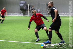 <a href="https://st.getinfootball.com/albums/1100480/69b7ee1251bf5_1920.jpg" target="_blank">Завантажити оригінал</a>