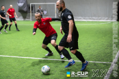 <a href="https://st.getinfootball.com/albums/1100480/69b7ee144f87a_1920.jpg" target="_blank">Завантажити оригінал</a>