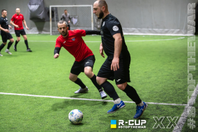<a href="https://st.getinfootball.com/albums/1100480/69b7ee144f87a_1920.jpg" target="_blank">Завантажити оригінал</a>
