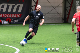 <a href="https://st.getinfootball.com/albums/1100480/69b7ee174a112_1920.jpg" target="_blank">Завантажити оригінал</a>