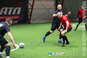 <a href="https://st.getinfootball.com/albums/1100480/69b7ee1940846_1920.jpg" target="_blank">Завантажити оригінал</a>