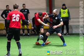 <a href="https://st.getinfootball.com/albums/1100480/69b7ee1c5b070_1920.jpg" target="_blank">Завантажити оригінал</a>