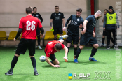 <a href="https://st.getinfootball.com/albums/1100480/69b7ee1e51590_1920.jpg" target="_blank">Завантажити оригінал</a>