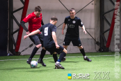 <a href="https://st.getinfootball.com/albums/1100480/69b7ee204e0d1_1920.jpg" target="_blank">Завантажити оригінал</a>