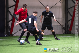 <a href="https://st.getinfootball.com/albums/1100480/69b7ee204e0d1_1920.jpg" target="_blank">Завантажити оригінал</a>