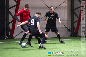 <a href="https://st.getinfootball.com/albums/1100480/69b7ee204e0d1_1920.jpg" target="_blank">Завантажити оригінал</a>