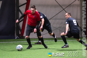 <a href="https://st.getinfootball.com/albums/1100480/69b7ee2252e77_1920.jpg" target="_blank">Завантажити оригінал</a>
