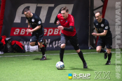<a href="https://st.getinfootball.com/albums/1100480/69b7ee2445dae_1920.jpg" target="_blank">Завантажити оригінал</a>