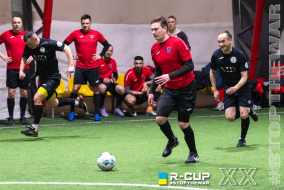 <a href="https://st.getinfootball.com/albums/1100480/69b7ee2647cfb_1920.jpg" target="_blank">Завантажити оригінал</a>