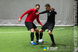 <a href="https://st.getinfootball.com/albums/1100480/69b7ee284f95e_1920.jpg" target="_blank">Завантажити оригінал</a>