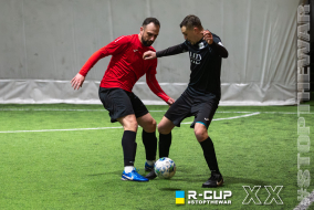 <a href="https://st.getinfootball.com/albums/1100480/69b7ee284f95e_1920.jpg" target="_blank">Завантажити оригінал</a>