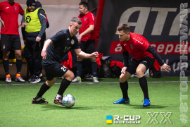 <a href="https://st.getinfootball.com/albums/1100480/69b7ee2a5766d_1920.jpg" target="_blank">Завантажити оригінал</a>