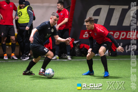 <a href="https://st.getinfootball.com/albums/1100480/69b7ee2a5766d_1920.jpg" target="_blank">Завантажити оригінал</a>
