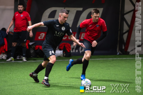 <a href="https://st.getinfootball.com/albums/1100480/69b7ee2c70c8d_1920.jpg" target="_blank">Завантажити оригінал</a>