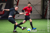 <a href="https://st.getinfootball.com/albums/1100480/69b7ee2f59a44_1920.jpg" target="_blank">Завантажити оригінал</a>
