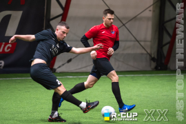 <a href="https://st.getinfootball.com/albums/1100480/69b7ee2f59a44_1920.jpg" target="_blank">Завантажити оригінал</a>
