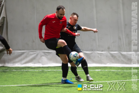 <a href="https://st.getinfootball.com/albums/1100480/69b7ee315e132_1920.jpg" target="_blank">Завантажити оригінал</a>