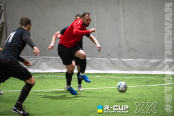 <a href="https://st.getinfootball.com/albums/1100480/69b7ee335c075_1920.jpg" target="_blank">Завантажити оригінал</a>