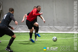 <a href="https://st.getinfootball.com/albums/1100480/69b7ee335c075_1920.jpg" target="_blank">Завантажити оригінал</a>