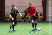 <a href="https://st.getinfootball.com/albums/1100480/69b7ee354359d_1920.jpg" target="_blank">Завантажити оригінал</a>