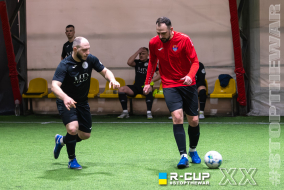 <a href="https://st.getinfootball.com/albums/1100480/69b7ee354359d_1920.jpg" target="_blank">Завантажити оригінал</a>