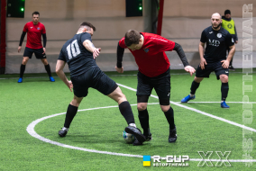 <a href="https://st.getinfootball.com/albums/1100480/69b7ee374653f_1920.jpg" target="_blank">Завантажити оригінал</a>