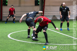 <a href="https://st.getinfootball.com/albums/1100480/69b7ee39472d7_1920.jpg" target="_blank">Завантажити оригінал</a>