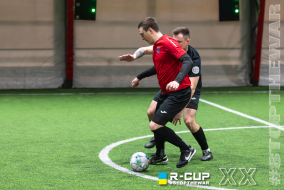 <a href="https://st.getinfootball.com/albums/1100480/69b7ee3b51260_1920.jpg" target="_blank">Завантажити оригінал</a>