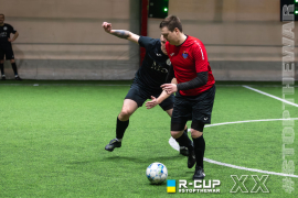 <a href="https://st.getinfootball.com/albums/1100480/69b7ee3d44bcb_1920.jpg" target="_blank">Завантажити оригінал</a>