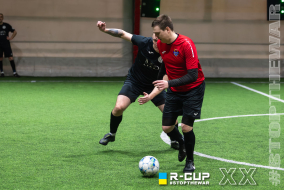 <a href="https://st.getinfootball.com/albums/1100480/69b7ee3d44bcb_1920.jpg" target="_blank">Завантажити оригінал</a>