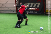 <a href="https://st.getinfootball.com/albums/1100480/69b7ee3f4ebf8_1920.jpg" target="_blank">Завантажити оригінал</a>