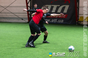 <a href="https://st.getinfootball.com/albums/1100480/69b7ee3f4ebf8_1920.jpg" target="_blank">Завантажити оригінал</a>