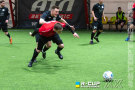 <a href="https://st.getinfootball.com/albums/1100480/69b7ee414df99_1920.jpg" target="_blank">Завантажити оригінал</a>