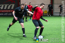 <a href="https://st.getinfootball.com/albums/1100480/69b7ee4359b91_1920.jpg" target="_blank">Завантажити оригінал</a>