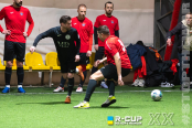 <a href="https://st.getinfootball.com/albums/1100480/69b7ee464a8b6_1920.jpg" target="_blank">Завантажити оригінал</a>