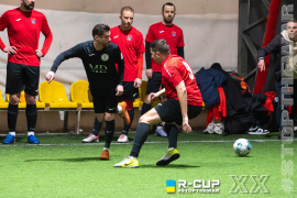 <a href="https://st.getinfootball.com/albums/1100480/69b7ee464a8b6_1920.jpg" target="_blank">Завантажити оригінал</a>