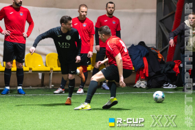 <a href="https://st.getinfootball.com/albums/1100480/69b7ee464a8b6_1920.jpg" target="_blank">Завантажити оригінал</a>