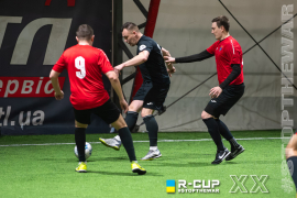 <a href="https://st.getinfootball.com/albums/1100480/69b7ee48615fa_1920.jpg" target="_blank">Завантажити оригінал</a>