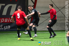 <a href="https://st.getinfootball.com/albums/1100480/69b7ee48615fa_1920.jpg" target="_blank">Завантажити оригінал</a>