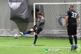 <a href="https://st.getinfootball.com/albums/1100480/69b7ee4a5ae96_1920.jpg" target="_blank">Завантажити оригінал</a>