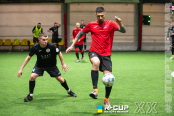 <a href="https://st.getinfootball.com/albums/1100480/69b7ee4c4ec3d_1920.jpg" target="_blank">Завантажити оригінал</a>