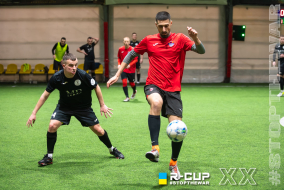 <a href="https://st.getinfootball.com/albums/1100480/69b7ee4c4ec3d_1920.jpg" target="_blank">Завантажити оригінал</a>