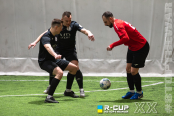 <a href="https://st.getinfootball.com/albums/1100480/69b7ee4e51569_1920.jpg" target="_blank">Завантажити оригінал</a>